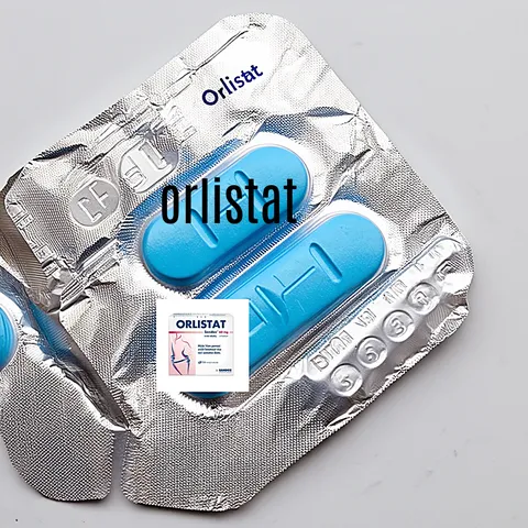 Precio de orlistat generico